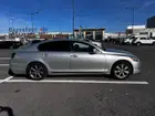 lexus-gs-iii-2009-auto-104400-km-essence-2