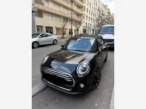 mini-iii-cabriolet-2019-auto-92000-km-essence-1