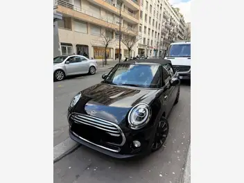 mini-iii-cabriolet-2019-auto-92000-km-essence