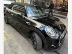 mini-iii-cabriolet-2019-auto-92000-km-essence-2