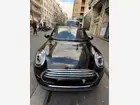 mini-iii-cabriolet-2019-auto-92000-km-essence-3