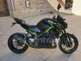 kawasaki-z-900-2022-23800-km-1