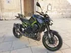 kawasaki-z-900-2022-23800-km-2