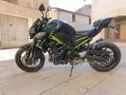 kawasaki-z-900-2022-23800-km-3