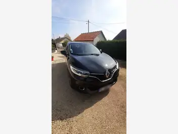 renault-kadjar-2017-auto-100000-km-essence