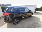 renault-kadjar-2017-auto-100000-km-essence-2