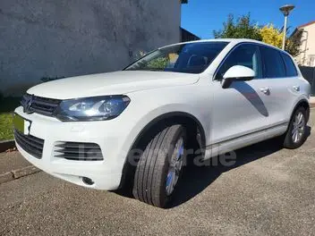 volkswagen-touareg-ii-2014-auto-185500-km-diesel