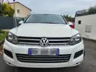 volkswagen-touareg-ii-2014-auto-185500-km-diesel-2