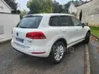 volkswagen-touareg-ii-2014-auto-185500-km-diesel-3