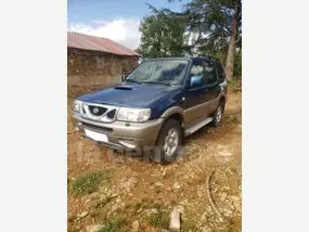 nissan-terrano-ii-2001-manual-207000-km-diesel-1