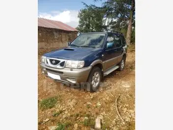 nissan-terrano-ii-2001-manual-207000-km-diesel