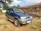 nissan-terrano-ii-2001-manual-207000-km-diesel-2
