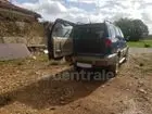 nissan-terrano-ii-2001-manual-207000-km-diesel-3