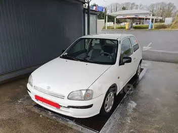 toyota-starlet-1999-manual-144000-km-essence