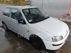 toyota-starlet-1999-manual-144000-km-essence-2