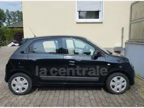 renault-twingo-iii-2015-manual-134000-km-essence-1