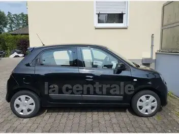 renault-twingo-iii-2015-manual-134000-km-essence