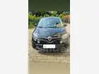 renault-twingo-iii-2015-manual-134000-km-essence-2