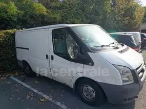 ford-transit-iii-2007-manual-330000-km-diesel-1