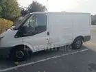 ford-transit-iii-2007-manual-330000-km-diesel-2
