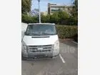 ford-transit-iii-2007-manual-330000-km-diesel-3