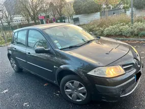 renault-megane-ii-phase-2-2008-manual-330000-km-diesel-1