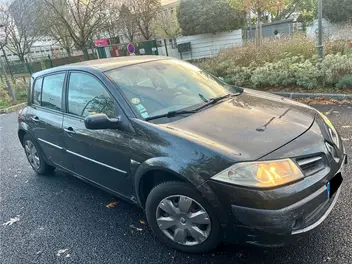 renault-megane-ii-phase-2-2008-manual-330000-km-diesel