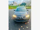 renault-megane-ii-phase-2-2008-manual-330000-km-diesel-3