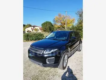land-rover-range-rover-evoque-phase-2-2016-auto-168000-km-diesel