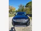 land-rover-range-rover-evoque-phase-2-2016-auto-168000-km-diesel-2