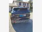 land-rover-range-rover-evoque-phase-2-2016-auto-168000-km-diesel-3