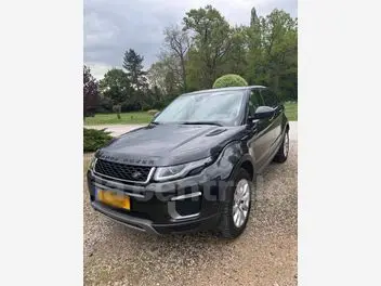land-rover-range-rover-evoque-phase-2-2017-auto-161000-km-diesel