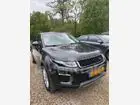 land-rover-range-rover-evoque-phase-2-2017-auto-161000-km-diesel-2