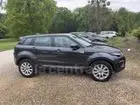land-rover-range-rover-evoque-phase-2-2017-auto-161000-km-diesel-3