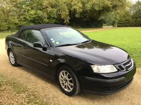 saab-9-3-cabrio-ii-2007-manual-177000-km-essence-1