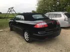 saab-9-3-cabrio-ii-2007-manual-177000-km-essence-2