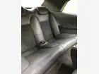 saab-9-3-cabrio-ii-2007-manual-177000-km-essence-3