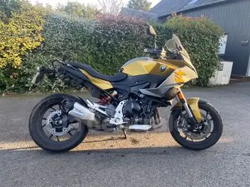 bmw-f900-xr-2021-manual-10207-km-essence