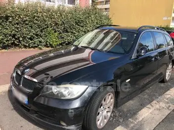 bmw-serie-3-e91-touring-2007-auto-380000-km-diesel