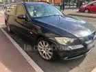 bmw-serie-3-e91-touring-2007-auto-380000-km-diesel-2