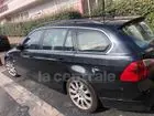 bmw-serie-3-e91-touring-2007-auto-380000-km-diesel-3