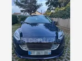 ford-fiesta-v-phase-2-2017-manual-82000-km-essence-1