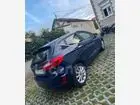 ford-fiesta-v-phase-2-2017-manual-82000-km-essence-2