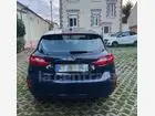 ford-fiesta-v-phase-2-2017-manual-82000-km-essence-3