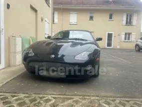 jaguar-xkr-cabriolet-2003-auto-135700-km-essence-1