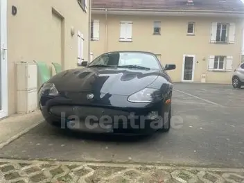 jaguar-xkr-cabriolet-2003-auto-135700-km-essence
