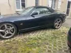 jaguar-xkr-cabriolet-2003-auto-135700-km-essence-2