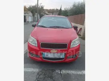 chevrolet-aveo-2010-manual-157227-km-essence