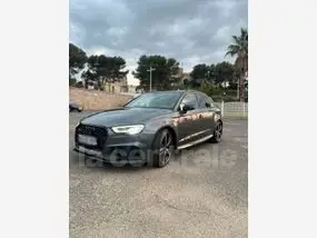 audi-rs3-ii-sportback-phase-2-2017-auto-65500-km-essence-1