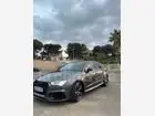 audi-rs3-ii-sportback-phase-2-2017-auto-65500-km-essence-2
